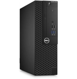 Dell OptiPlex 3050 I5-6500 8G/512SSD