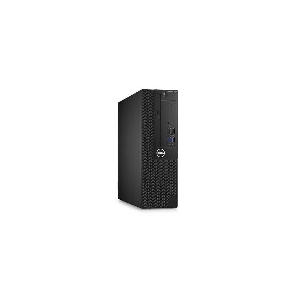 Dell OptiPlex 3050