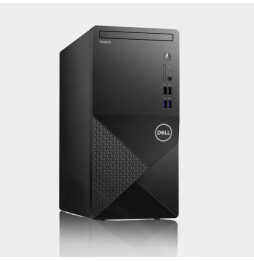 DELL VOSTRO 3910 I7-12700