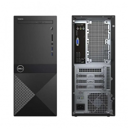 DELL VOSTRO 3910 I7-12700