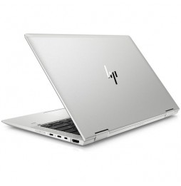 HP 1030G3-I5