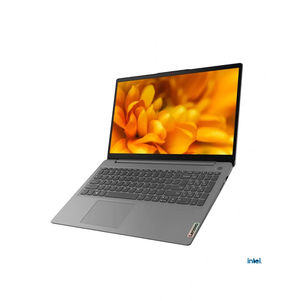 LENOVO15ITL6-I7