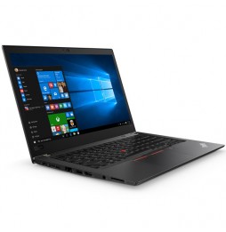 LENOVO T480S i5-8350U