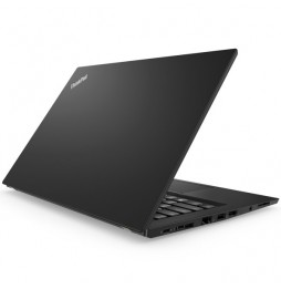 LENOVO T480S i5-8350U