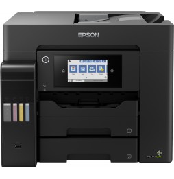 EPSON L6570