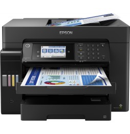 EPSON L15160