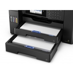 EPSON L15150