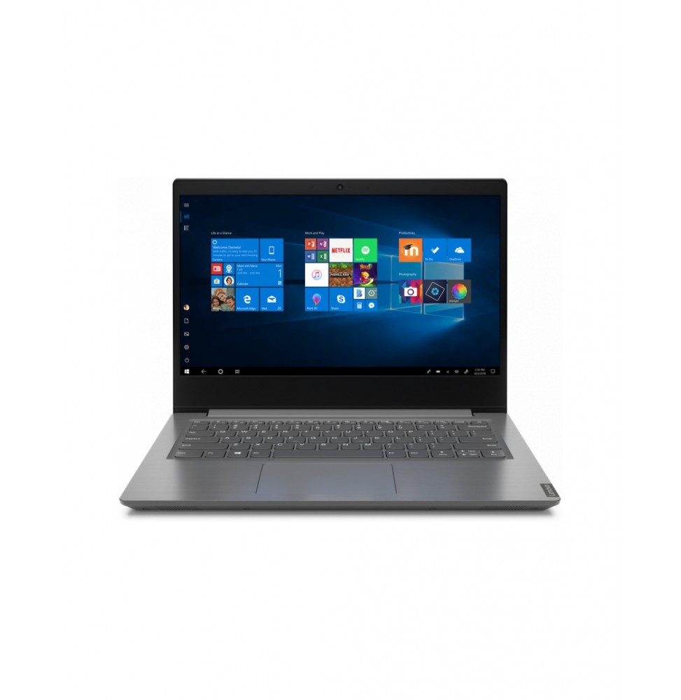 LENOVO V14 I5-1035G1