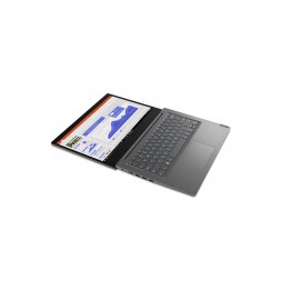 LENOVO V14 I5-1035G1