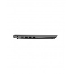 LENOVO V14 I5-1035G1