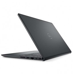 DELL R5 5625U