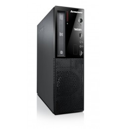 Lenovo Think Centre E73 I3-4150