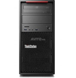 Lenovo Think Station P300 I7-6700