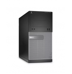 Dell OptiPlex 3020 I7-4790