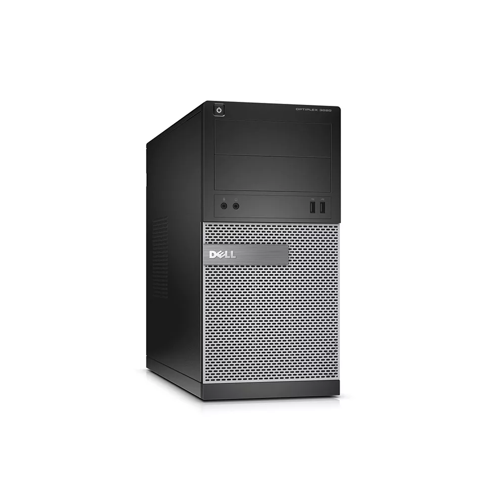 Dell OptiPlex 3020 I7-4790