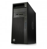 HP Workstation Z440...