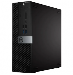 Dell OptiPlex 7040 I5-6GN 8G/256SSD