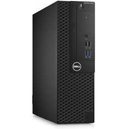 Dell OptiPlex 5050 I7-6700