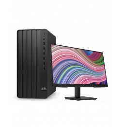 HP Pro Tour 290 G9 I5-12500