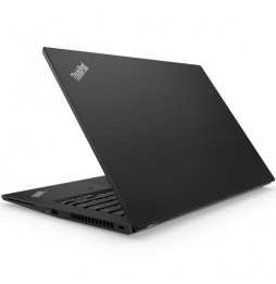 LENOVO T480S I5-8350U