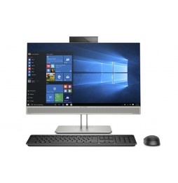 HP ELITEONE 800 I5