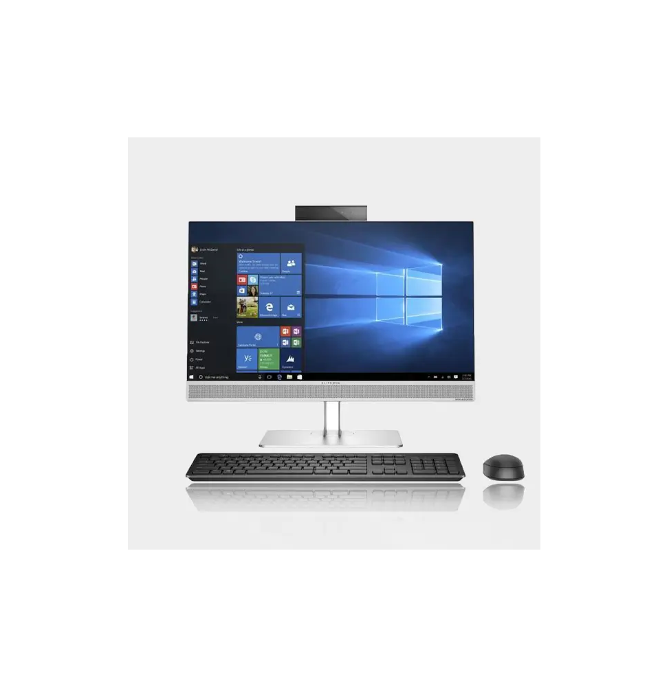 HP ELITEONE 800G3 I5