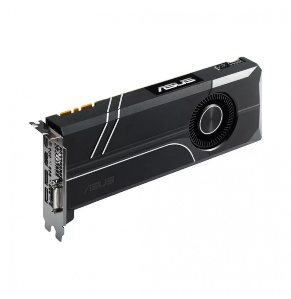 CARTE GRAPHIQUE GTX 1070-OCC