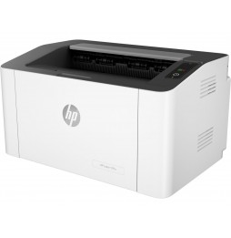 HP 107A