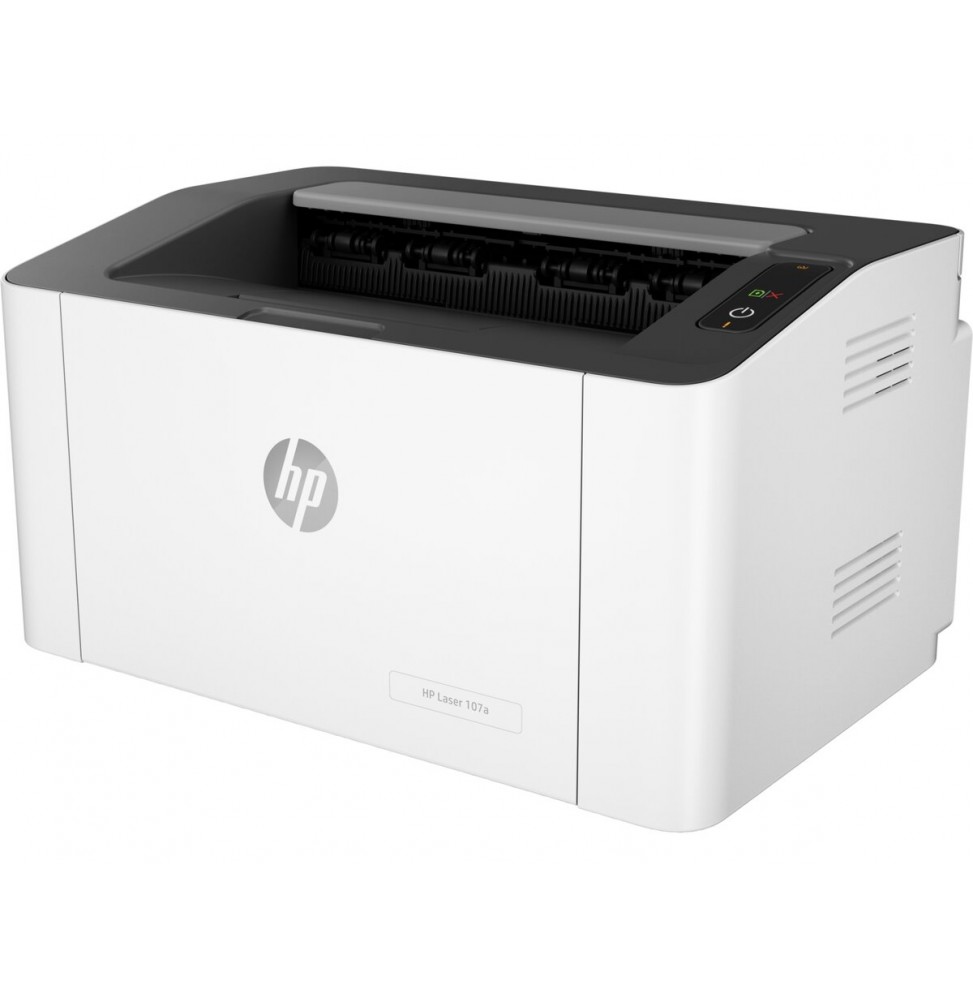 HP 107A