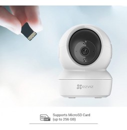 EZVIZ CS-H6C-2MP