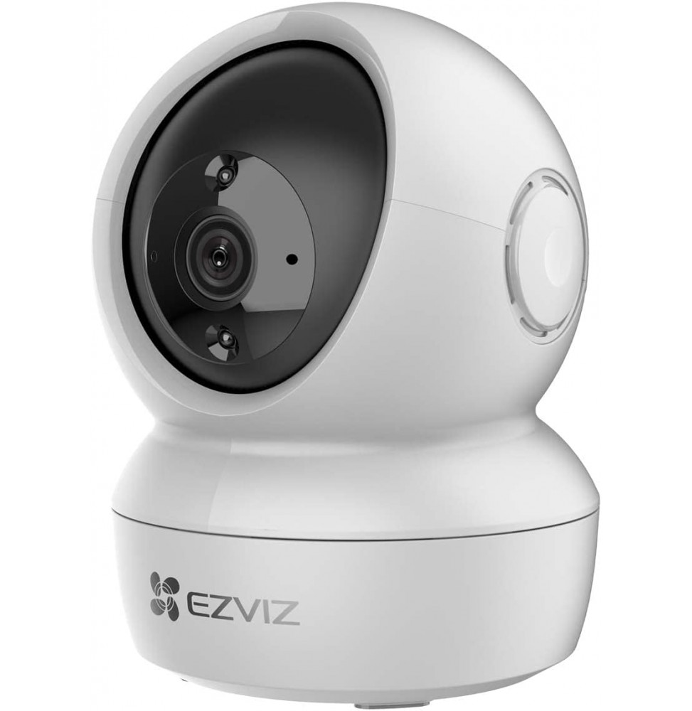 Ezviz CS-H6C-4MP