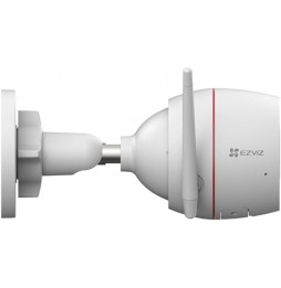 EZVIZ H3C-