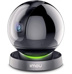 IMOU IPC-A26HP-