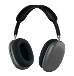 Casque Bluetooth P9 Sans Fil, Ecouteur Bluetooth