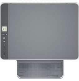 HP M236DW