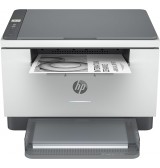 HP M236DW