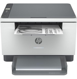 HP M236DW