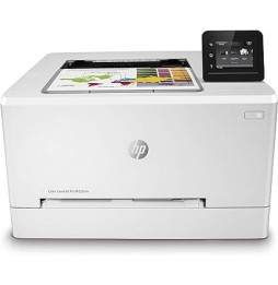 HP M255DW