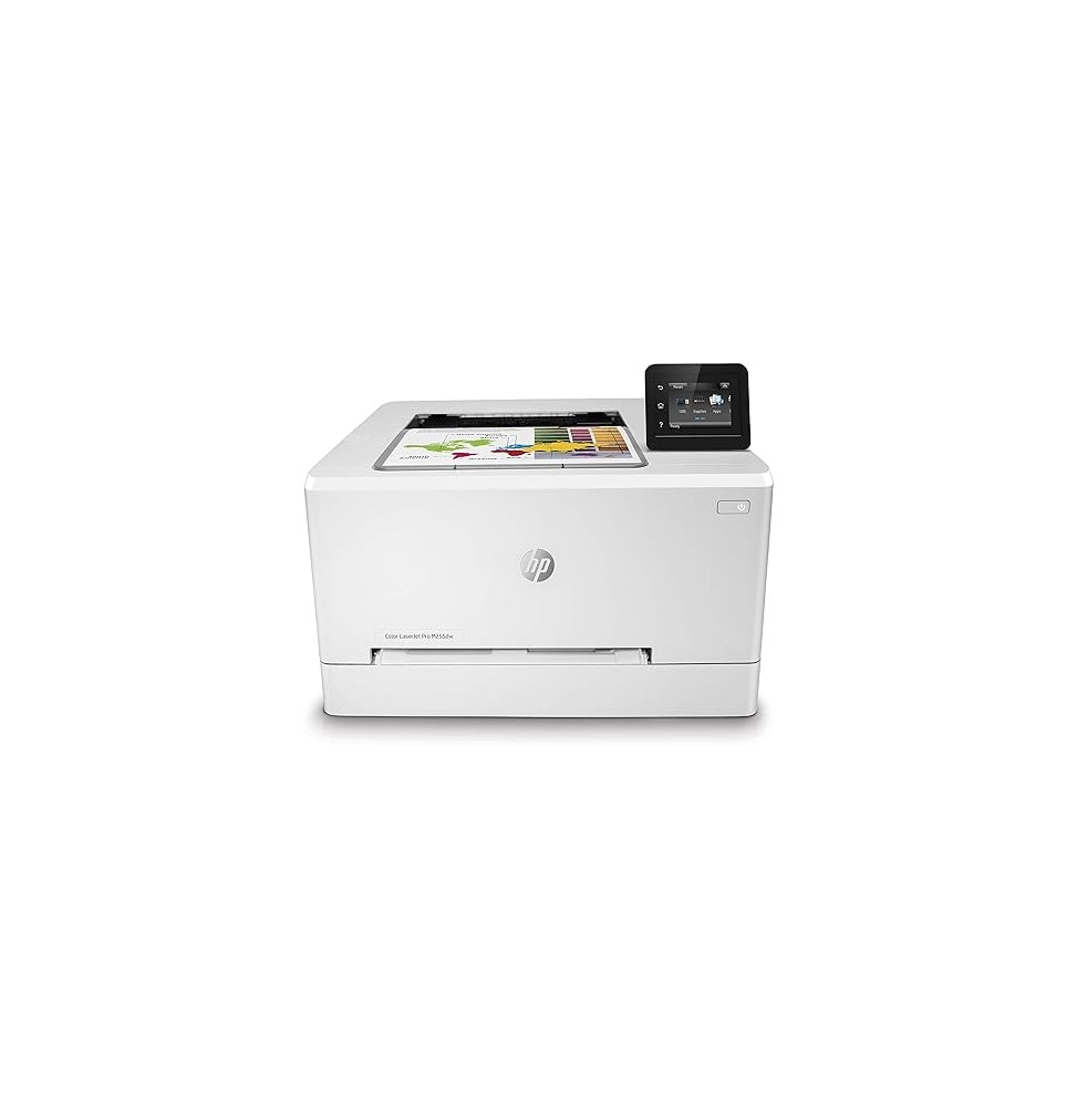 HP M255DW