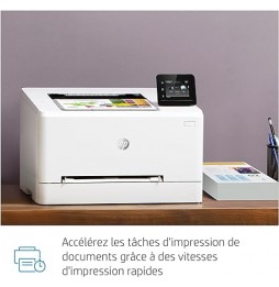 HP M255DW