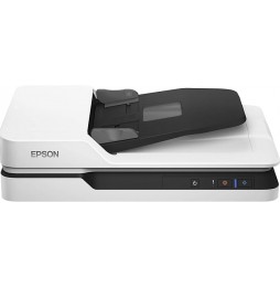 EPSON DS-1630