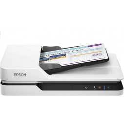 EPSON DS-1630