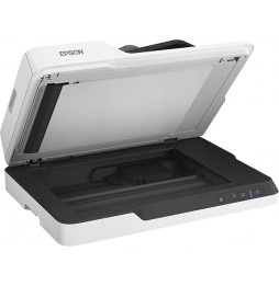 EPSON DS-1630