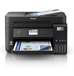 EPSON  L6290