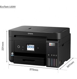 EPSON  L6290