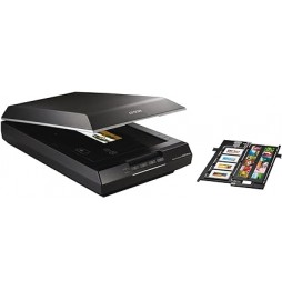 EPSON EP- V600