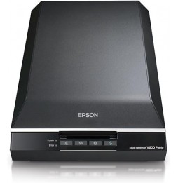 EPSON EP- V600