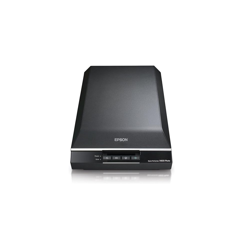 EPSON EP- V600
