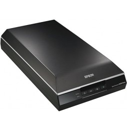 EPSON EP- V600