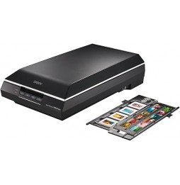 EPSON EP- V600